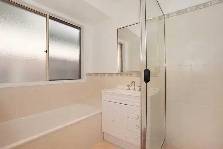 Sixth view of Homely house listing, 5 Mergard ct, Eumundi QLD 4562