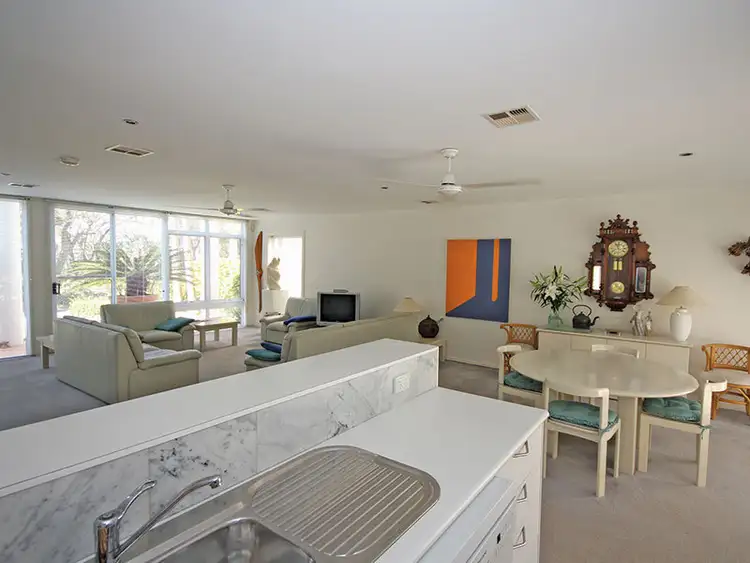 Fifth view of Homely house listing, 151 Government Road, Nelson Bay NSW 2315
