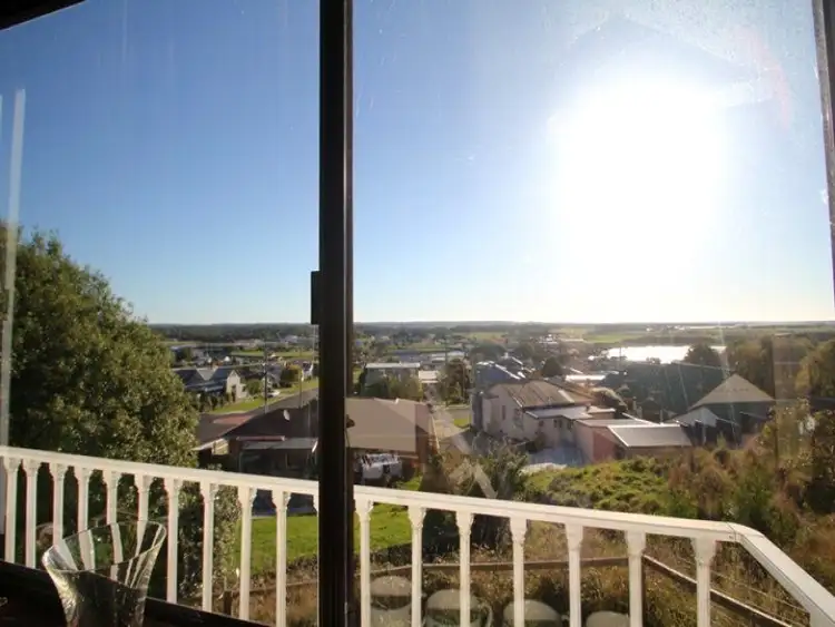 Seventh view of Homely house listing, 26 Robert Street, Smithton TAS 7330