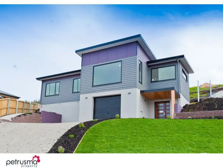 5 Bluegum Court 'Madison House', Claremont TAS 7011