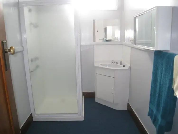 Fifth view of Homely house listing, 102 Nelson Street, Smithton TAS 7330