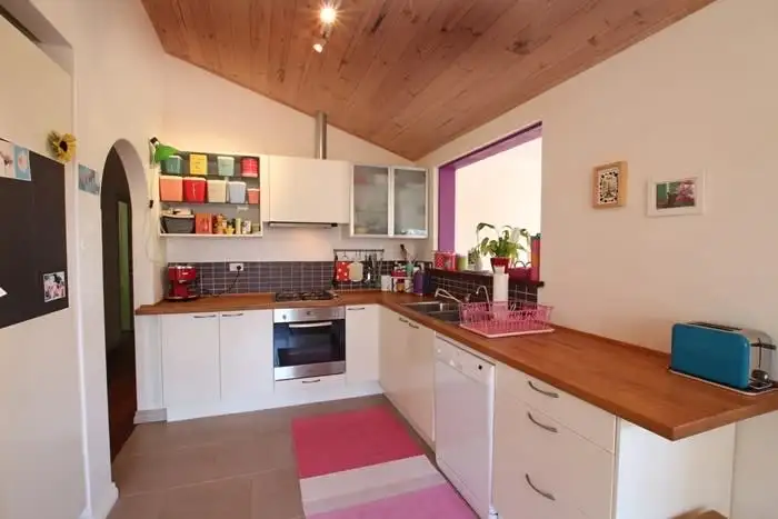 Seventh view of Homely house listing, 17 Bracknell Cres, Denmark WA 6333