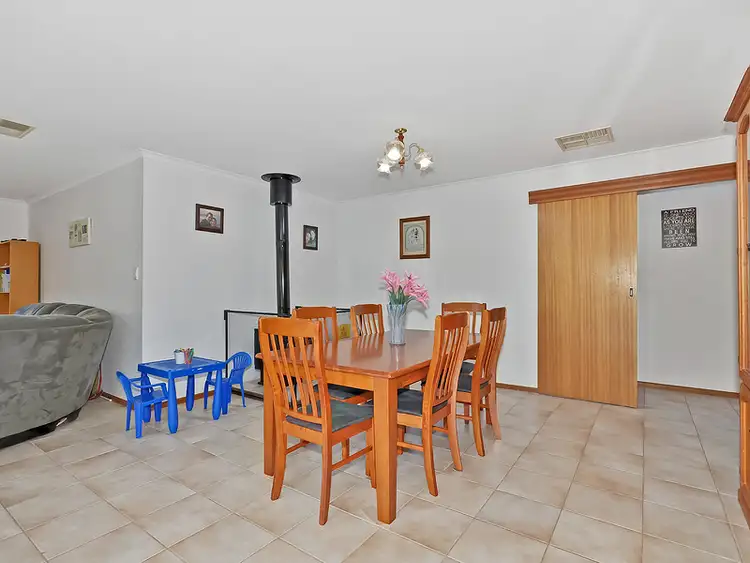 Fifth view of Homely house listing, Address available on request