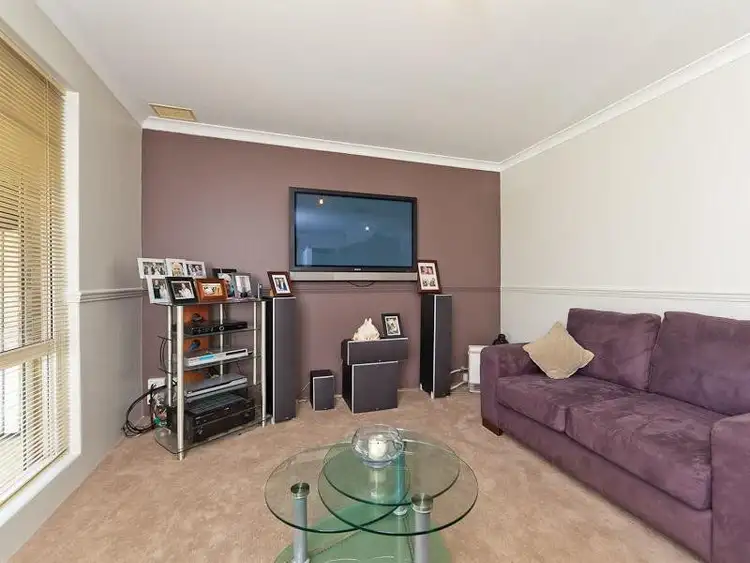 Fourth view of Homely house listing, 28 Lakeside Drive, Thornlie WA 6108
