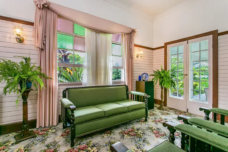Third view of Homely house listing, 147 The Channon Road, The Channon NSW 2480