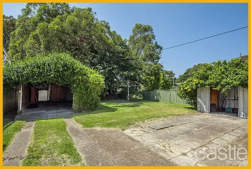 Main view of Homely house listing, 3 Lewers St, Belmont NSW 2280