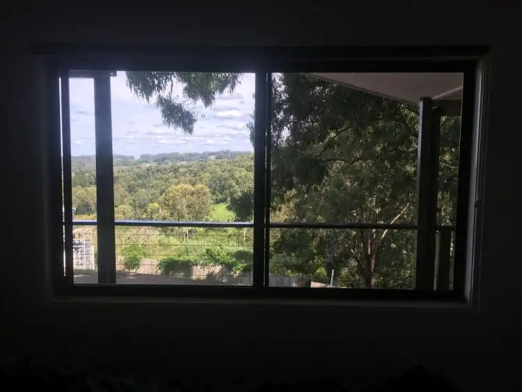 Seventh view of Homely house listing, 30 James Whalley Drive, Burnside QLD 4560