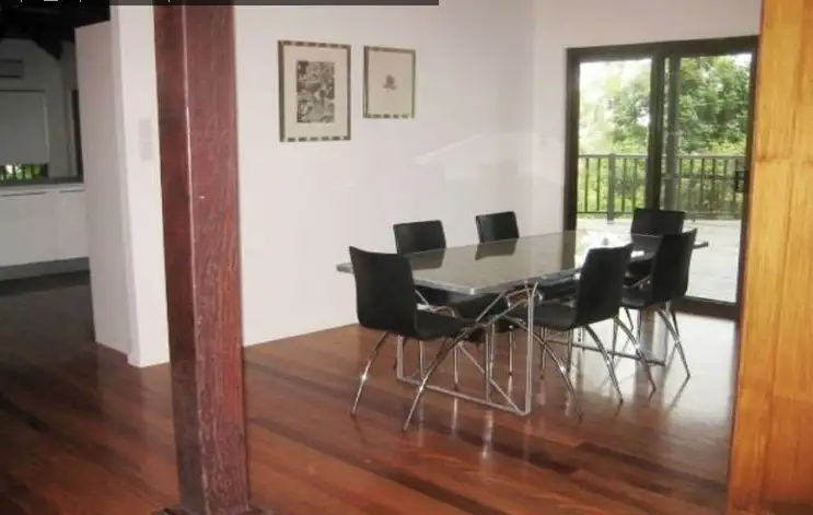 Seventh view of Homely house listing, 40/7 Tari Place, Trinity Beach QLD 4879