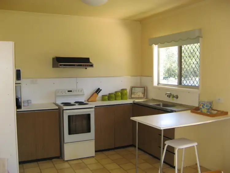 Fifth view of Homely house listing, 40 Alice Street, Blackstone QLD 4304