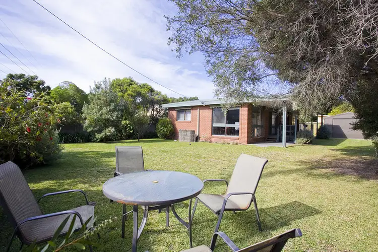 Sixth view of Homely house listing, 120 Great Ocean Road, Aireys Inlet VIC 3231