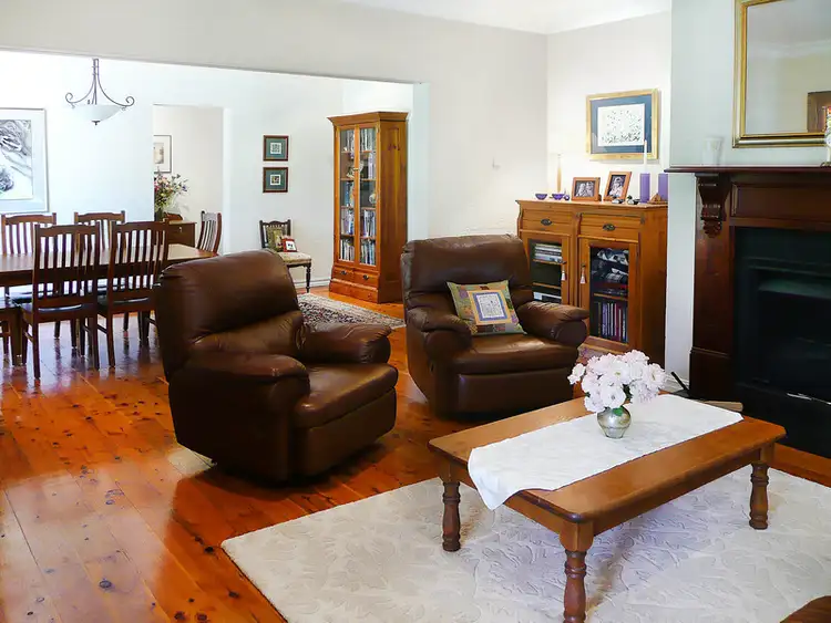 Third view of Homely rural property listing, “Moriah” 683 Dandaloo Rd, Narromine NSW 2821