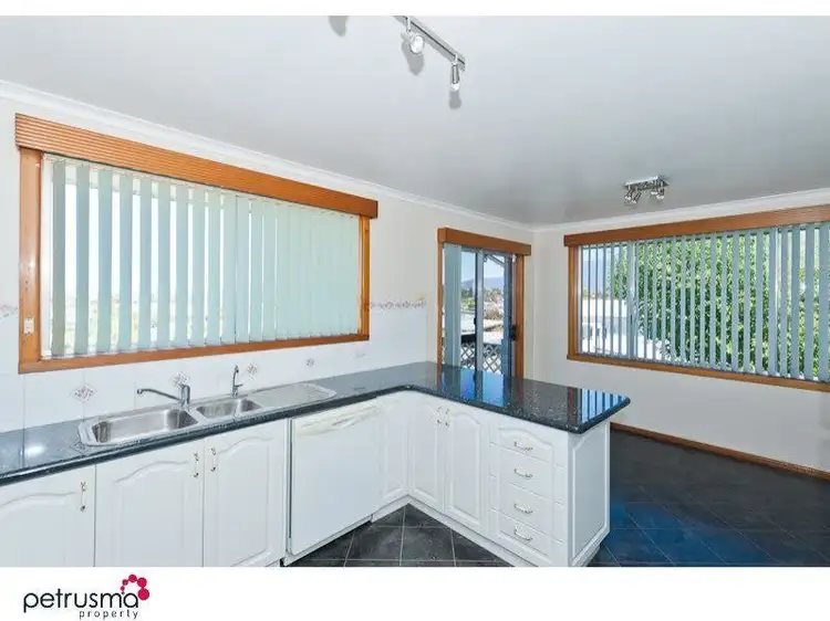 Third view of Homely house listing, 40 Tanundal Street, Howrah TAS 7018