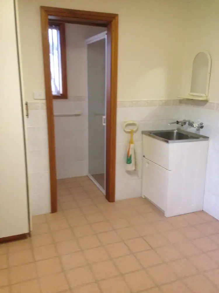 Sixth view of Homely rural property listing, 89 Brianderry, Bega NSW 2550