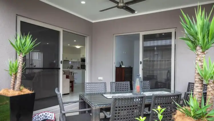 Second view of Homely house listing, 31 Acacia Street, Logan Village QLD 4207