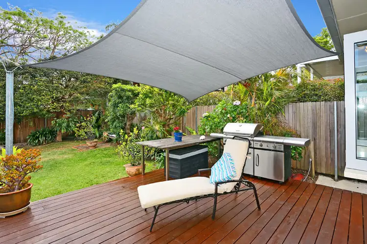 Fourth view of Homely house listing, 10 Kimo Street, North Balgowlah NSW 2093