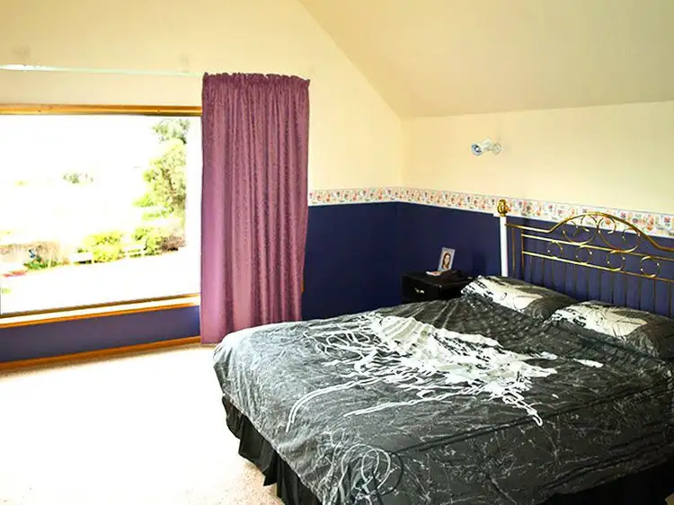 Fourth view of Homely house listing, 2207 Channel Highway, Snug TAS 7054