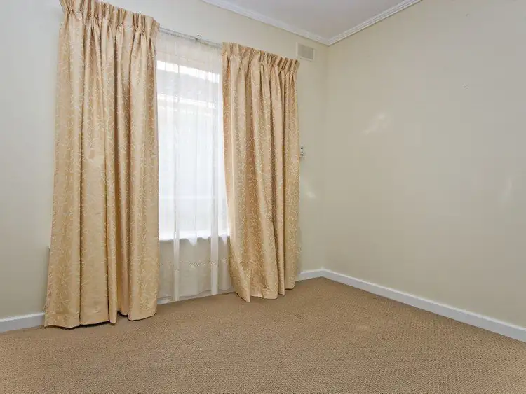 Third view of Homely house listing, 13 Dobson Drive, Pooraka SA 5095
