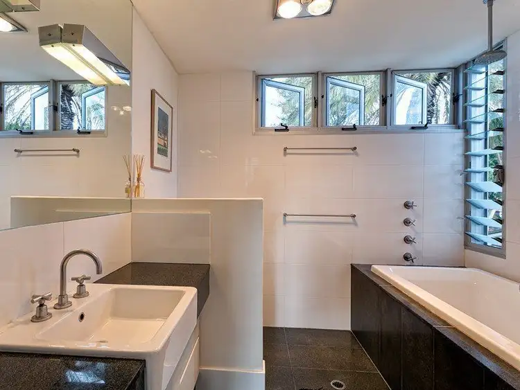 Sixth view of Homely house listing, 111 Solomon Street, Fremantle WA 6160