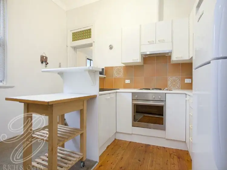 Third view of Homely house listing, 19 Clyde Street, Croydon Park NSW 2133