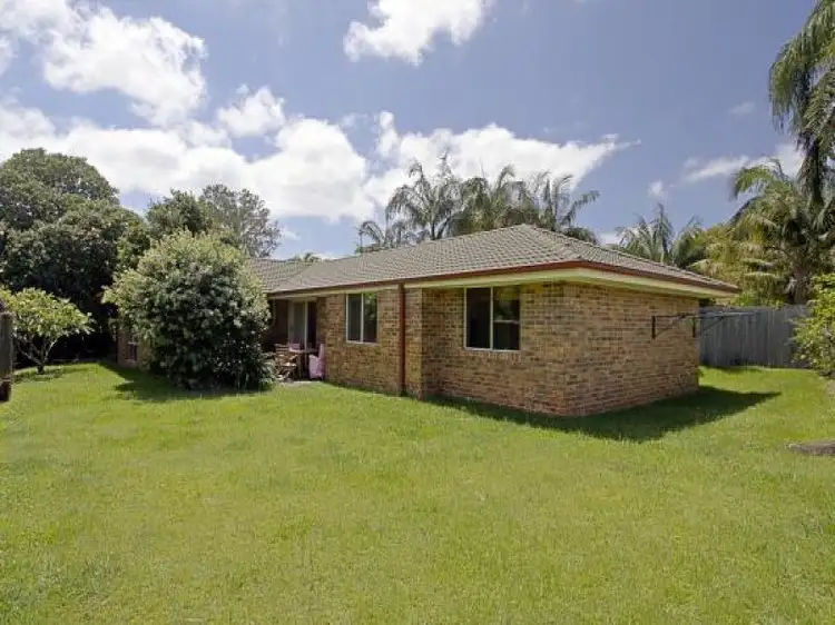 Third view of Homely house listing, 2 Silky Oak Court, Suffolk Park NSW 2481