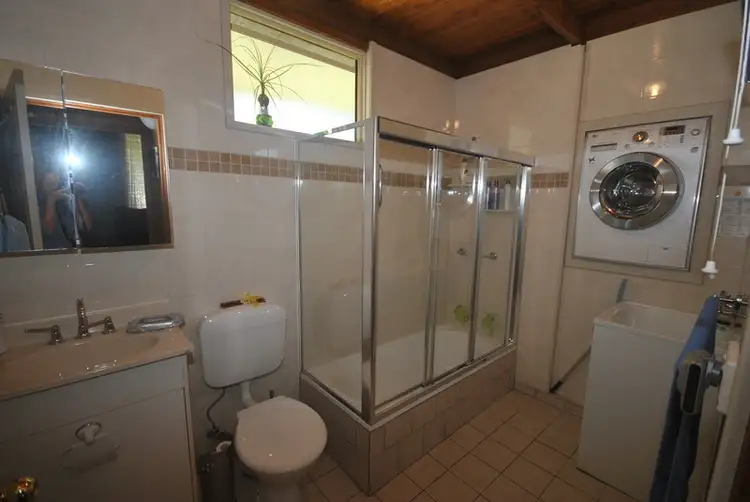 Fifth view of Homely house listing, 8 Boronia Avenue, Sanctuary Point NSW 2540