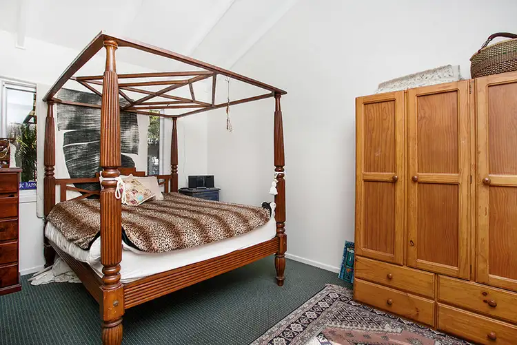 Sixth view of Homely house listing, 26 MacGregor Street, Suffolk Park NSW 2481