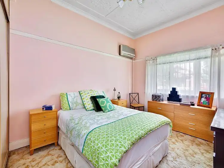 Fourth view of Homely house listing, 23 Melbourne Street, Concord NSW 2137