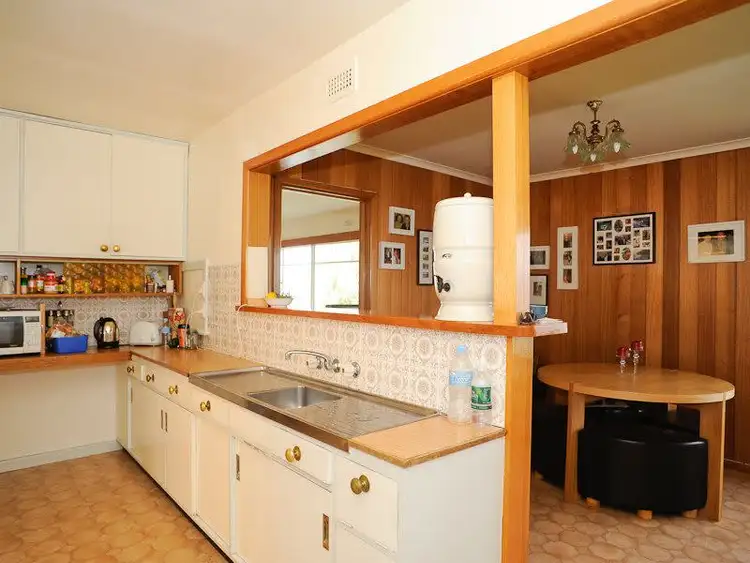Seventh view of Homely house listing, 31 Corinth Street, Howrah TAS 7018