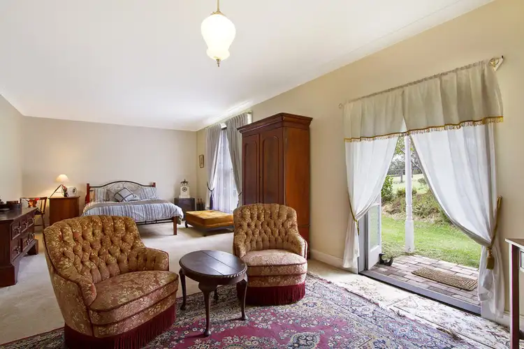 Fourth view of Homely rural property listing, 59 Lamrock Avenue, Glossodia NSW 2756