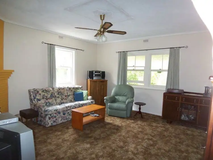 Fourth view of Homely house listing, Address available on request