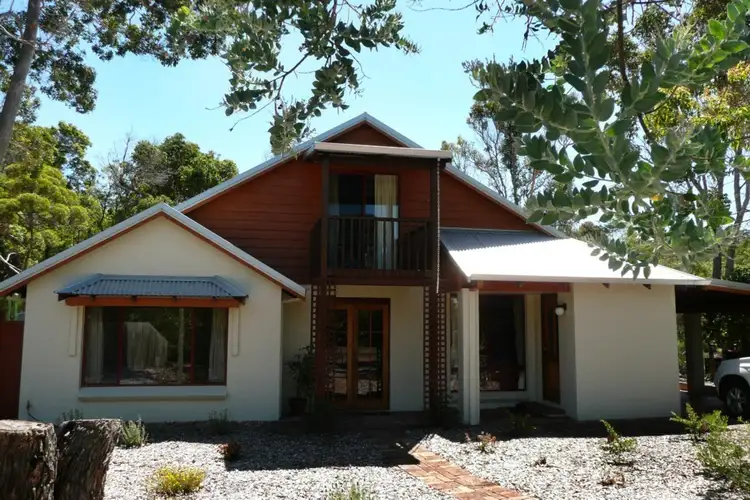 18/1 Minsterly Road, Denmark WA 6333