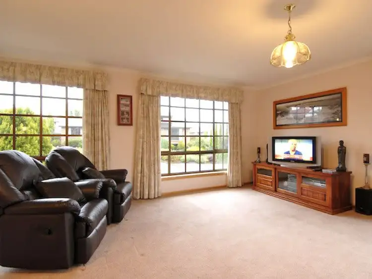Third view of Homely house listing, 2 Beaujolais Court, Berriedale TAS 7011