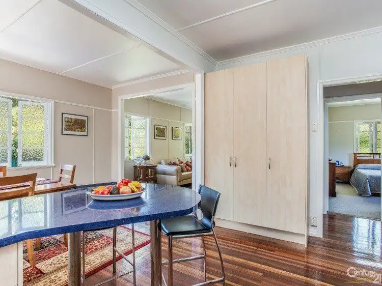 Fifth view of Homely house listing, 38 Tennessee Avenue, Annerley QLD 4103