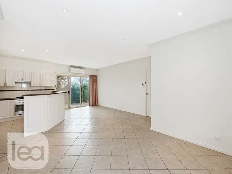 Second view of Homely house listing, 1/49 Amber Road, Highbury SA 5089