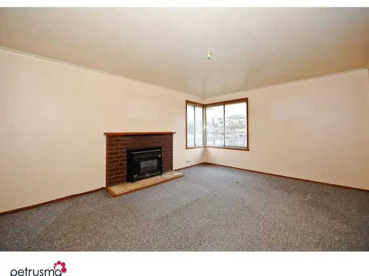 Second view of Homely house listing, 1 Wiltshire Place, Gagebrook TAS 7030