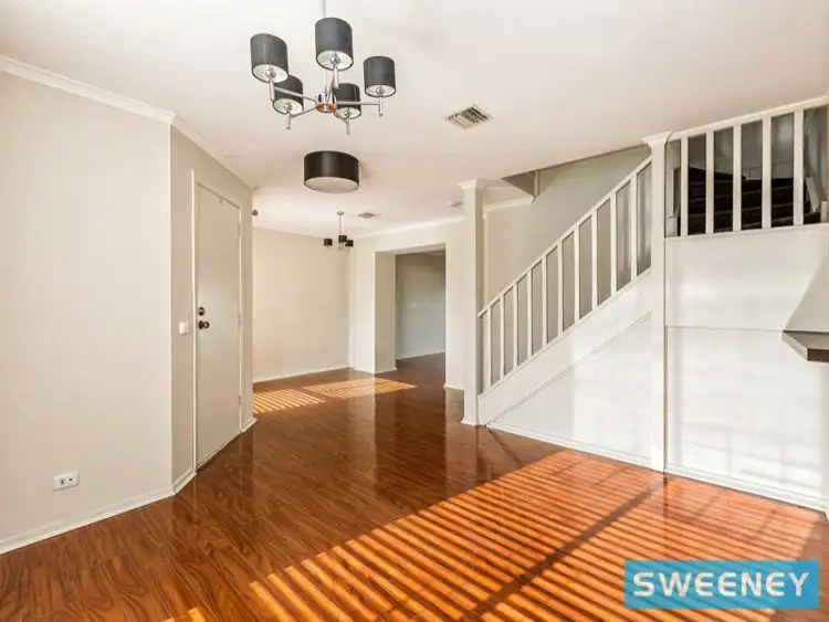 Sixth view of Homely house listing, 5 Dalkeith Drive, Point Cook VIC 3030