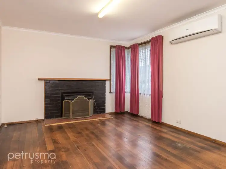 Fourth view of Homely house listing, 69 Fisher Drive, Herdsmans Cove TAS 7030