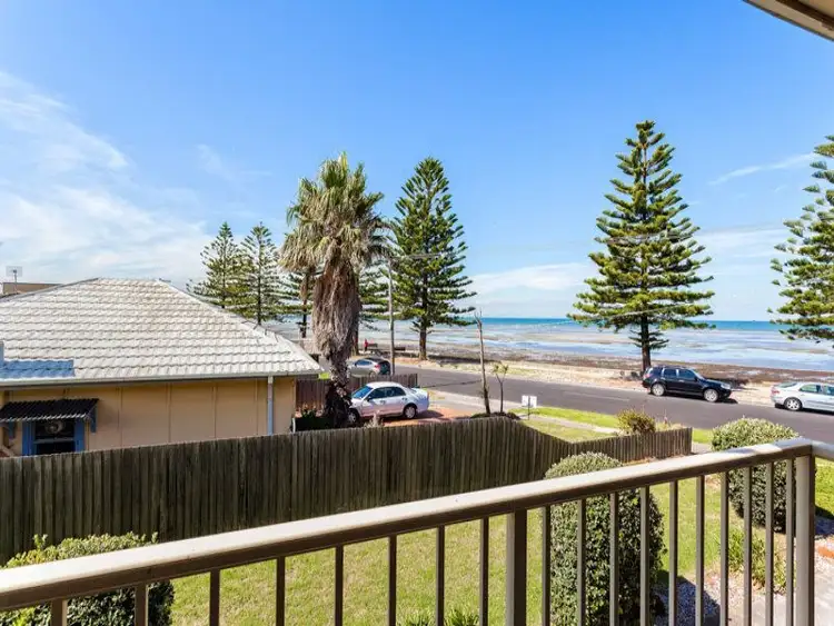 Sixth view of Homely unit listing, 6/253 Esplanade, Altona VIC 3018