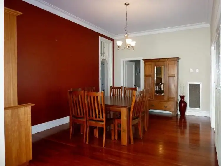 Fourth view of Homely house listing, 105 Edward Street, Orange NSW 2800
