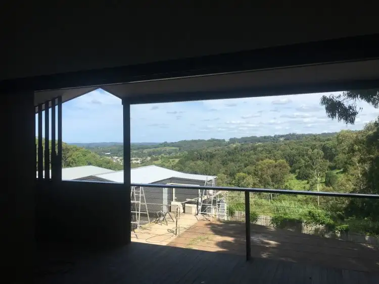 Fifth view of Homely house listing, 30 James Whalley Drive, Burnside QLD 4560