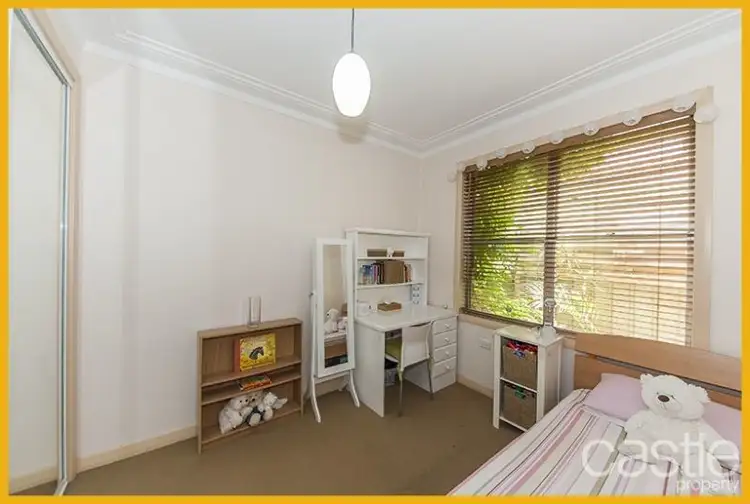 Fourth view of Homely house listing, 17 Hibberd Street, Hamilton South NSW 2303
