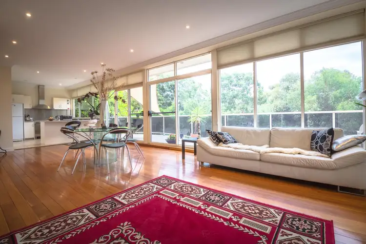 Fifth view of Homely house listing, 651 Greenhill Rd, Burnside SA 5066