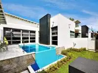Main view of Homely house listing, 28 Homedale Avenue, Concord NSW 2137