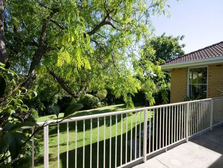 Second view of Homely house listing, 61 Dashwood, Beaumont SA 5066