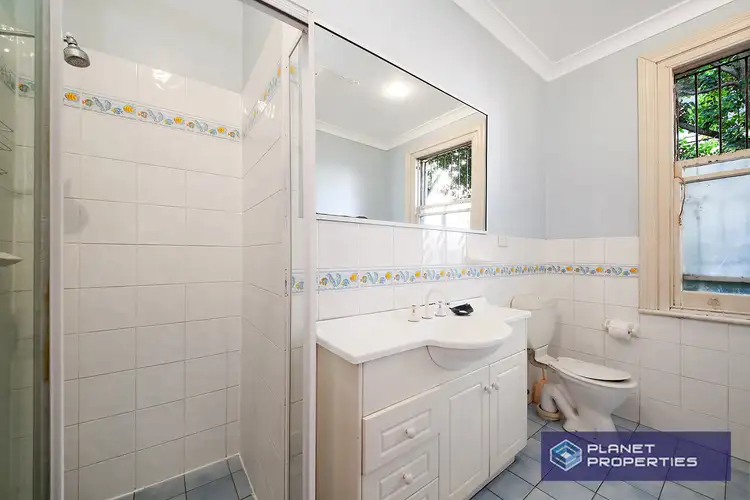 Fifth view of Homely house listing, 30 King Street, Ashfield NSW 2131