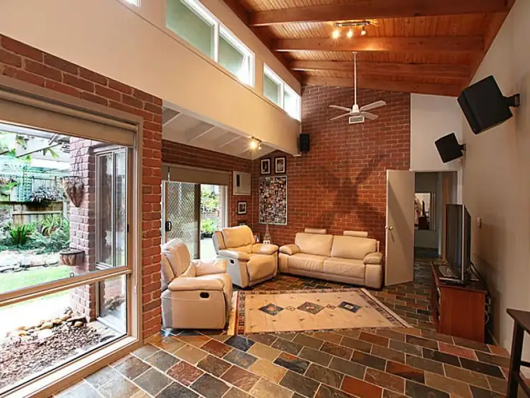 Sixth view of Homely house listing, 22 Shane Avenue, Seabrook VIC 3028