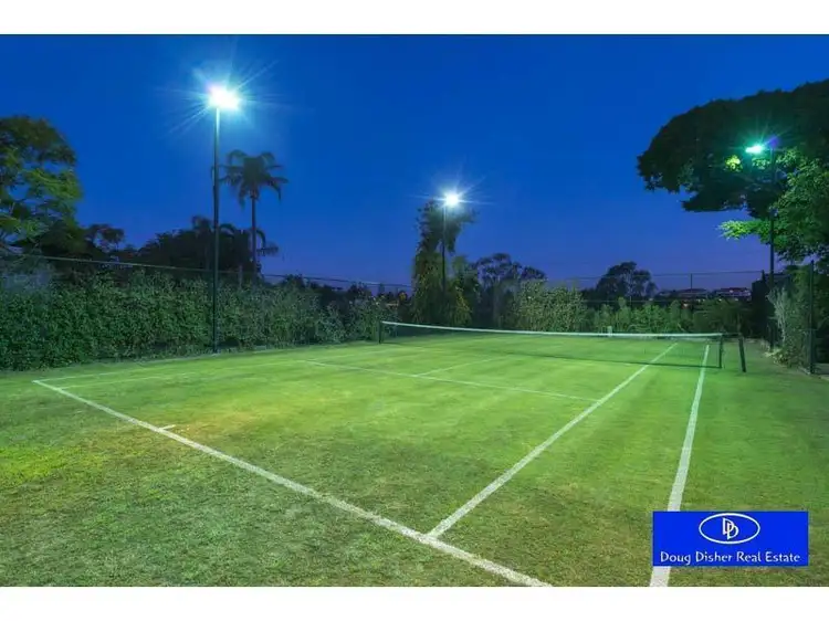 Main view of Homely house listing, 35 Ellerslie Crescent, Taringa QLD 4068