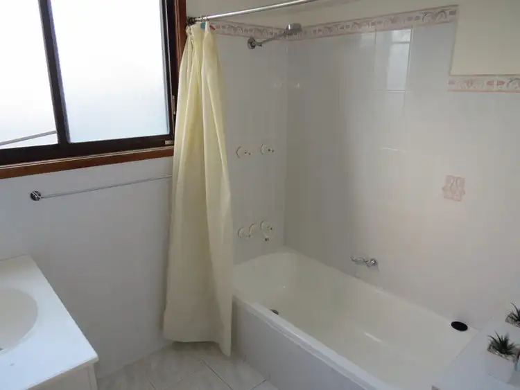 Fourth view of Homely house listing, 7 Nelson Street, Cessnock NSW 2325