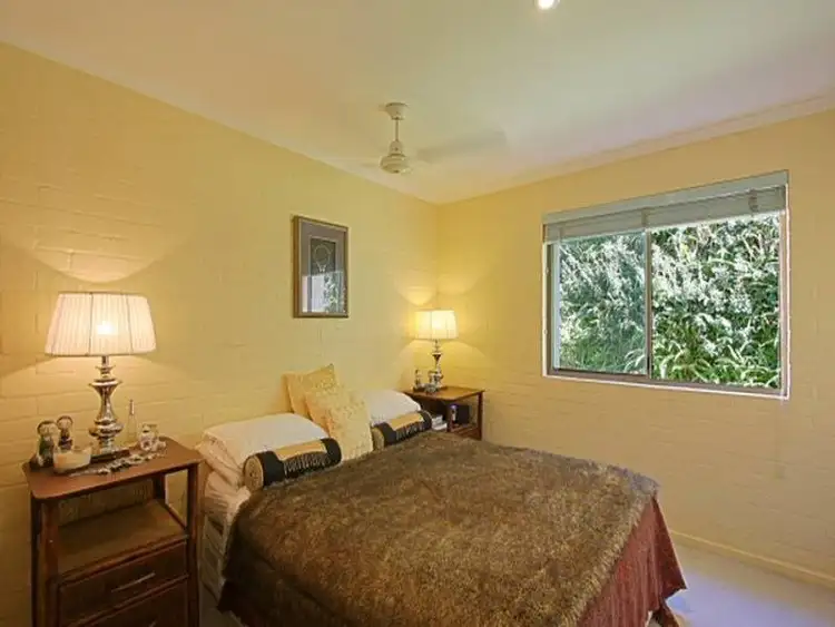 Fourth view of Homely apartment listing, 13/24 Scott Street, Byron Bay NSW 2481