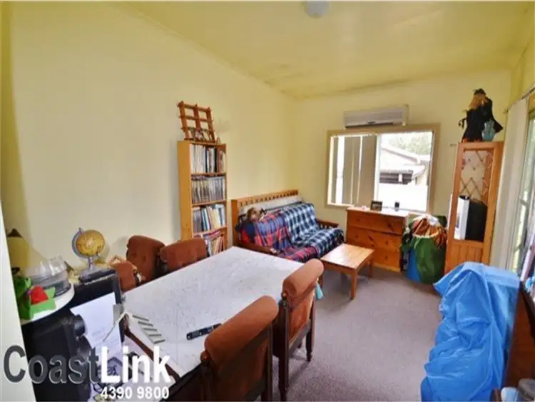 Third view of Homely house listing, 25 Queens Road, Lake Munmorah NSW 2259